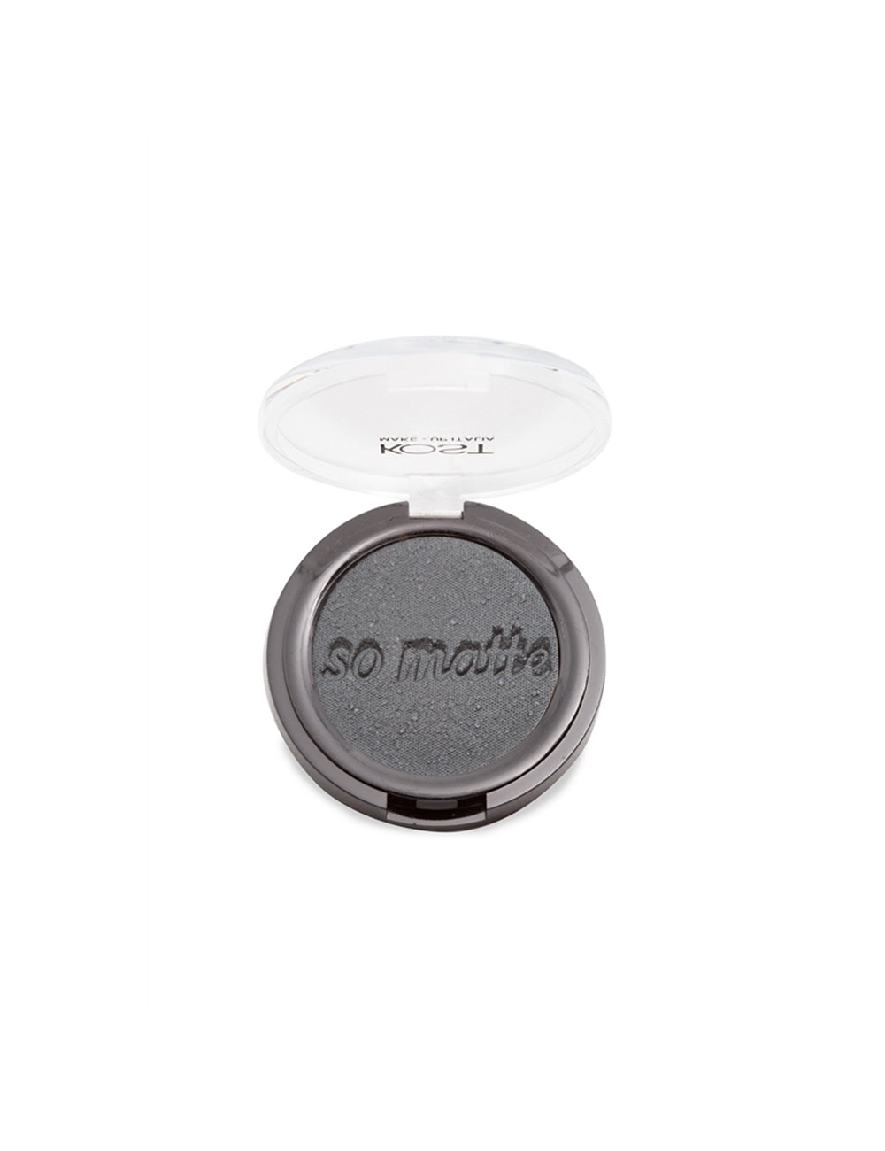 Eyeshadow So Matte