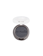 Eyeshadow So Matte