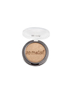 Eyeshadow So Metal