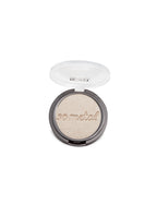 Eyeshadow So Metal
