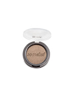 Eyeshadow So Metal