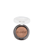Eyeshadow So Metal