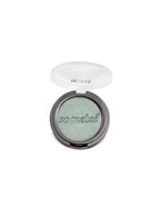 Eyeshadow So Metal
