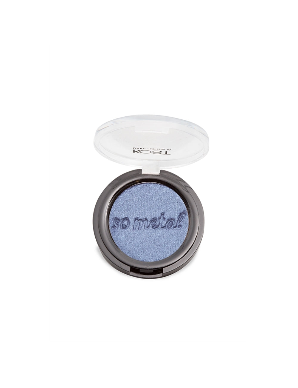Eyeshadow So Metal