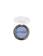 Eyeshadow So Metal