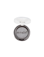 Eyeshadow So Metal