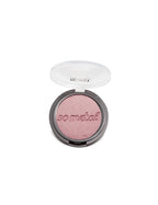 Eyeshadow So Metal