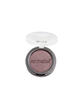 Eyeshadow So Metal