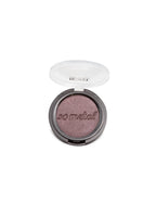 Eyeshadow So Metal