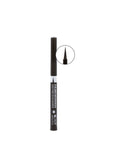 Eyeliner Waterproof