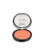 Silky Blush