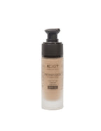 Fresh e Fusion Foundation