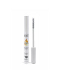 Natural Lash & Brow Oil