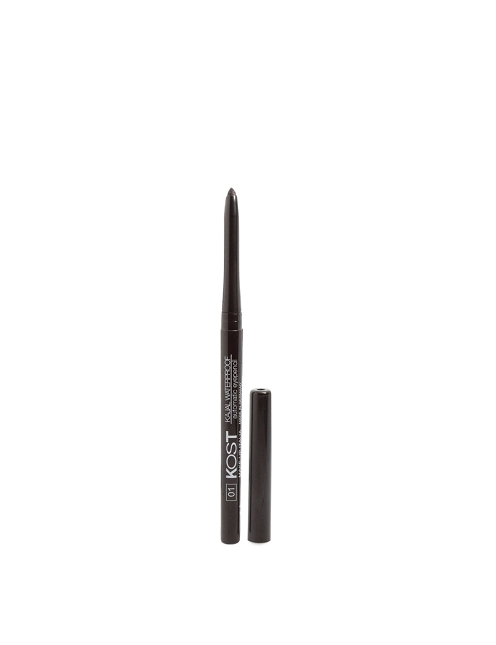 Kajal Waterproof Automatic Pencil