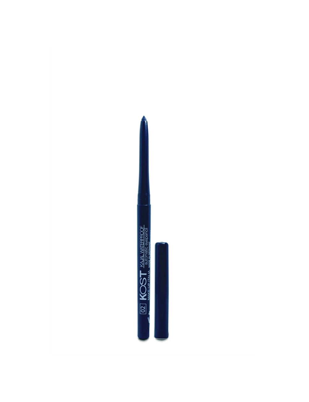 Kajal Waterproof Automatic Pencil