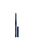Kajal Waterproof Automatic Pencil