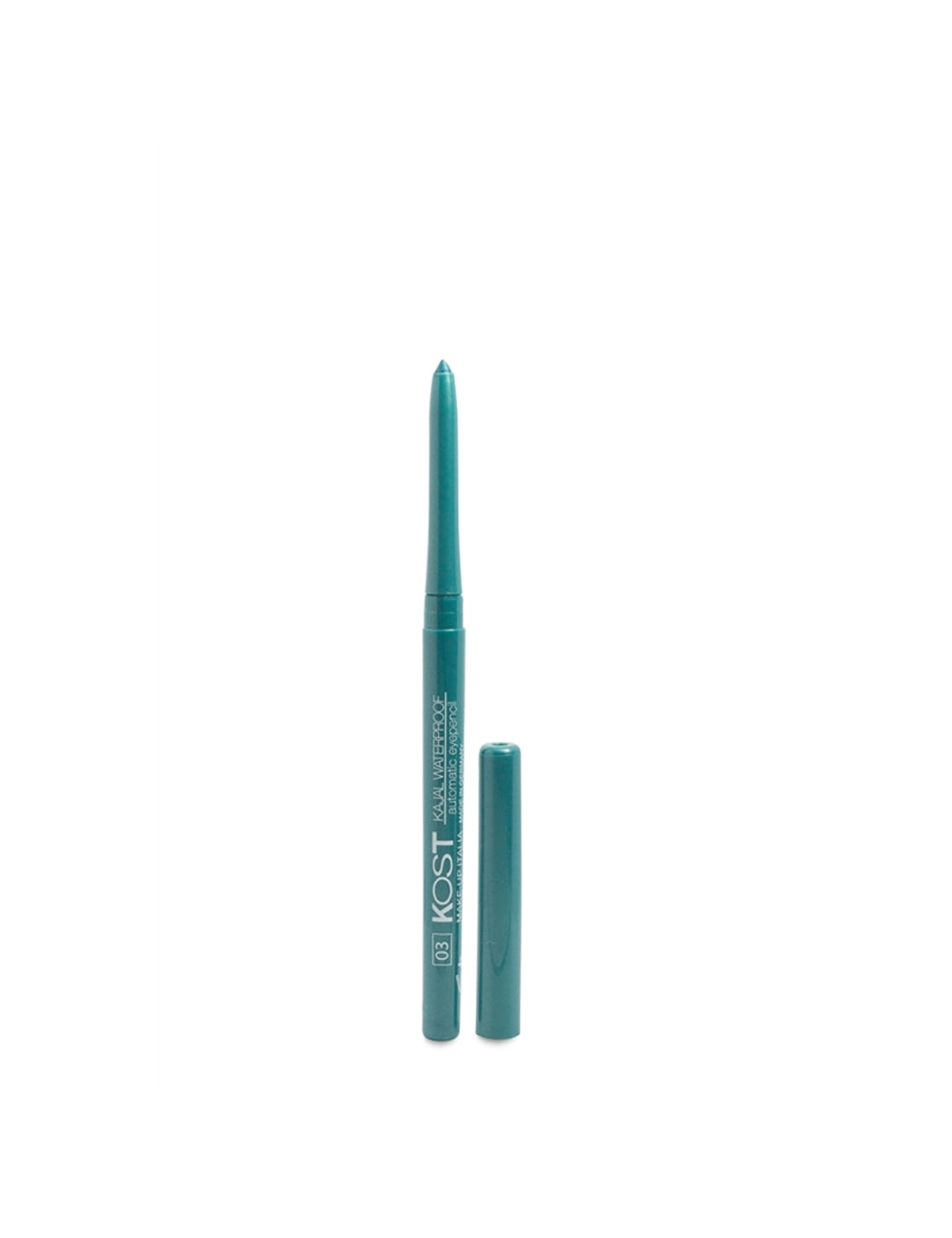 Kajal Waterproof Automatic Pencil