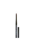 Kajal Waterproof Automatic Pencil