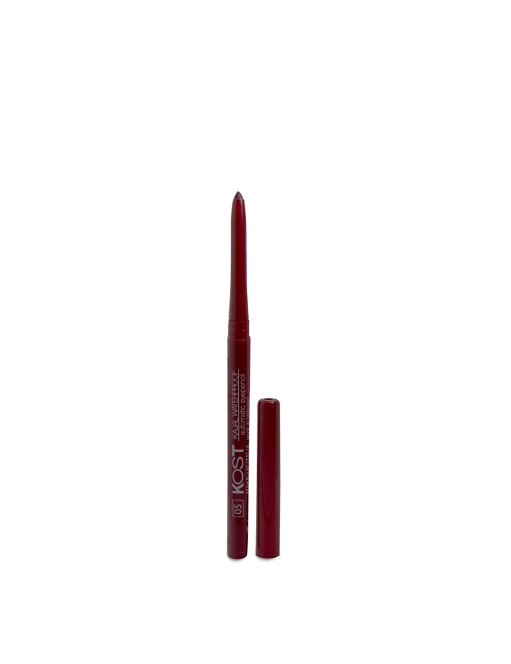 Kajal Waterproof Automatic Pencil