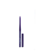 Kajal Waterproof Automatic Pencil
