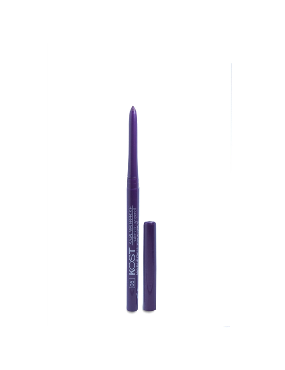 Kajal Waterproof Automatic Pencil