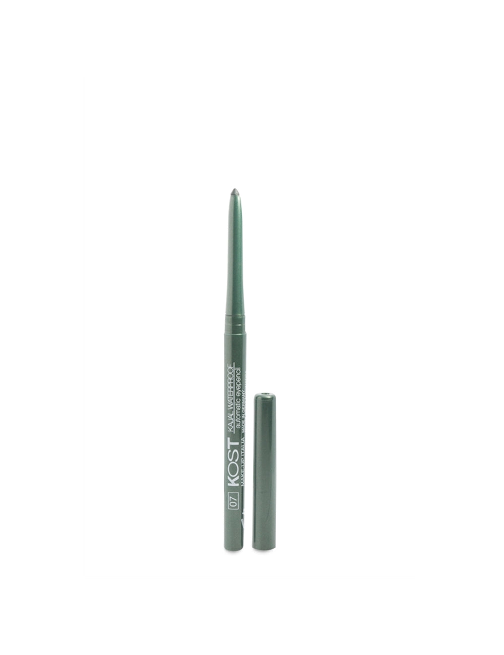 Kajal Waterproof Automatic Pencil