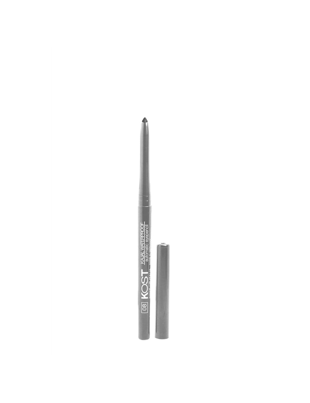 Kajal Waterproof Automatic Pencil