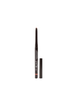 Lip Contour Waterproof