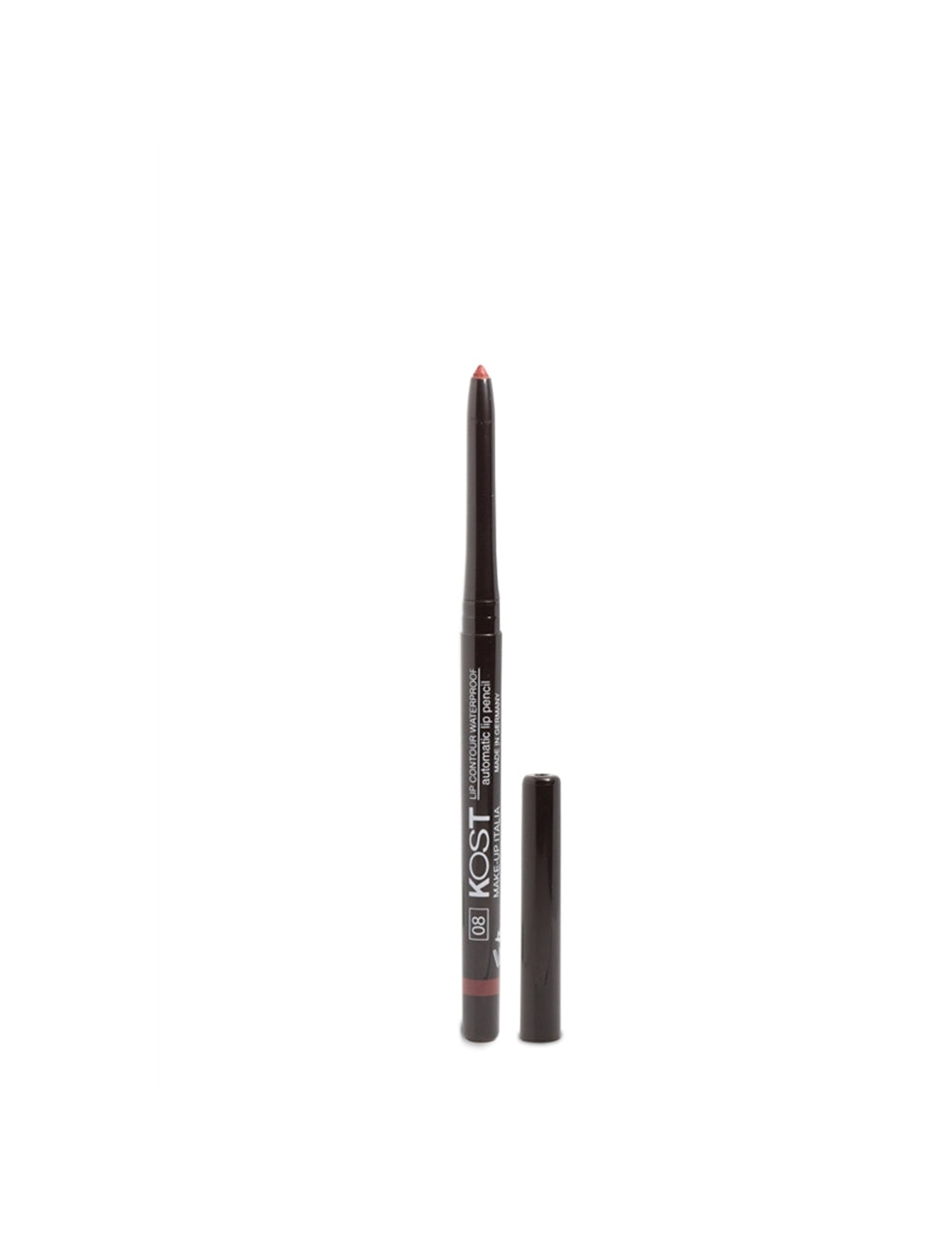 Lip Contour Waterproof