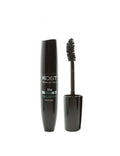 Mascara The Boost Curl e Volume