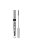 Brow Fix