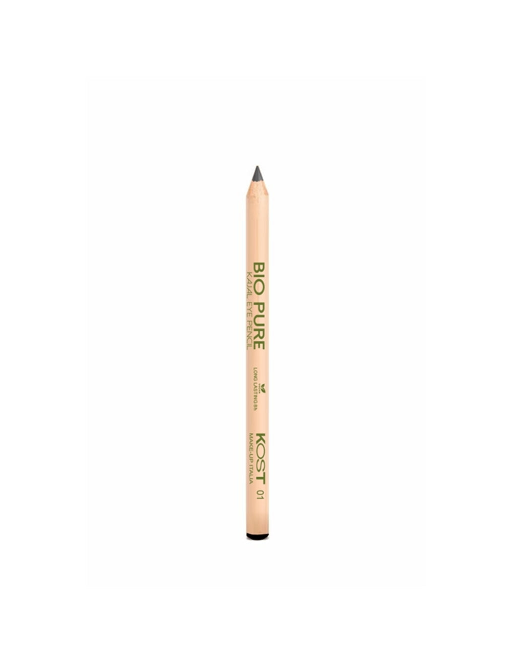 Bio Pure Kajal Eye Pencil