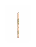 Bio Pure Kajal Eye Pencil