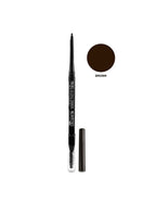 Micro Blading Touch