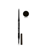 Micro Blading Touch
