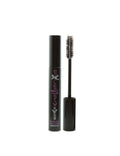 Mascara Excessiveyes