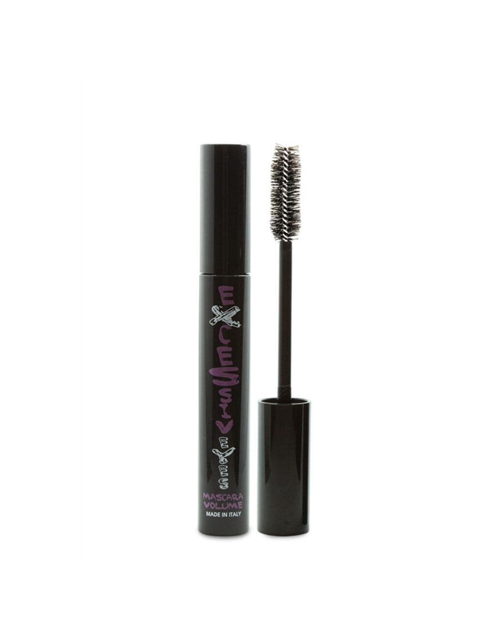 Mascara Excessiveyes
