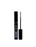 Mascara My Black