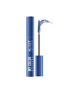Mascara My color