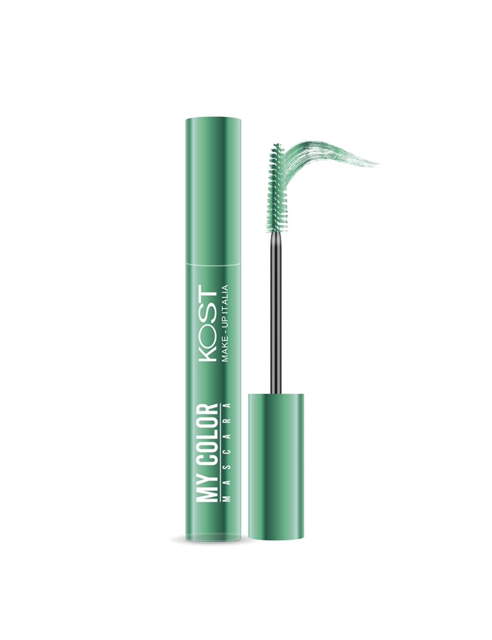 Mascara My color