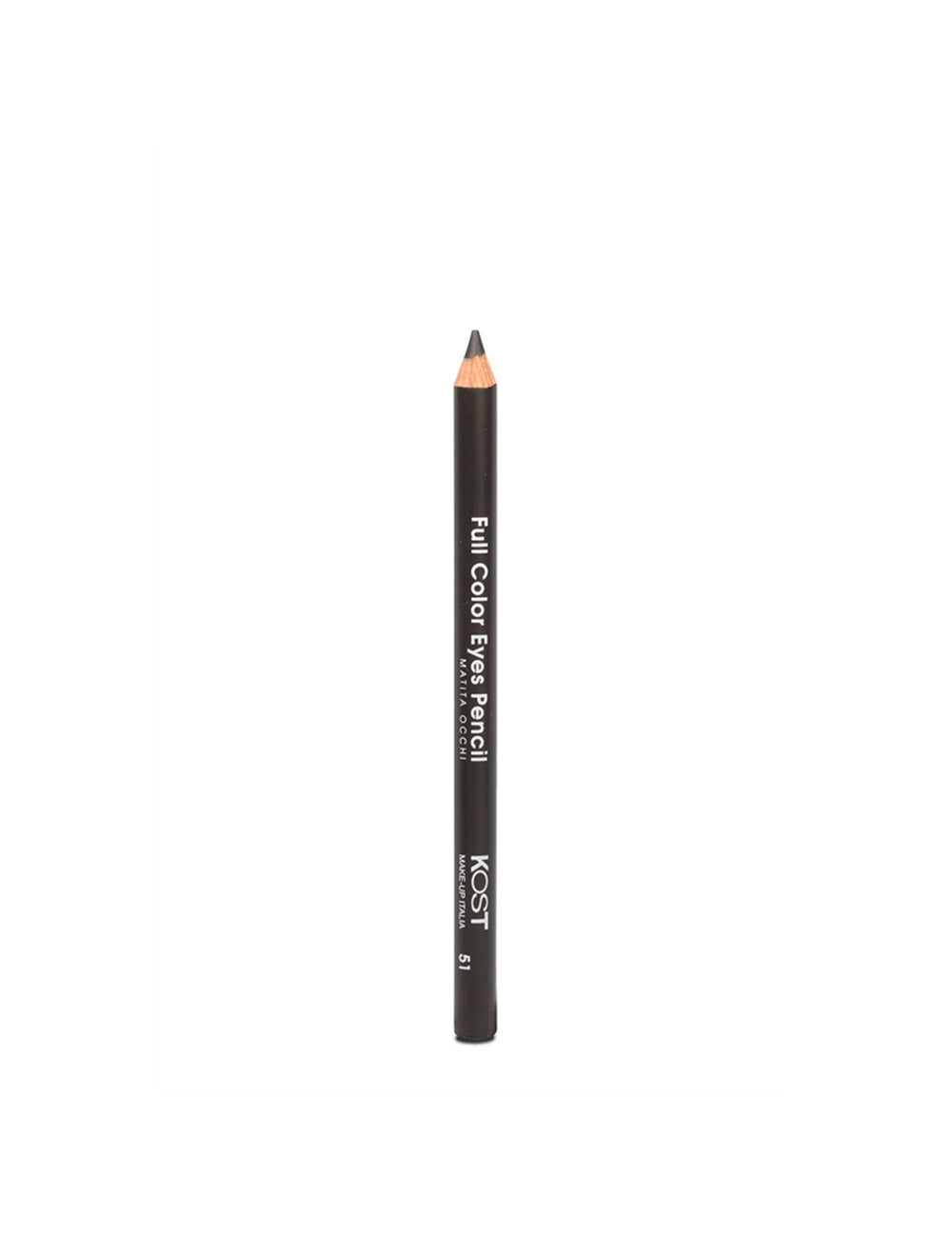 Full Color Eyes Pencil