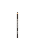 Full Color Eyes Pencil