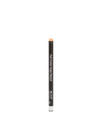 Full Color Eyes Pencil