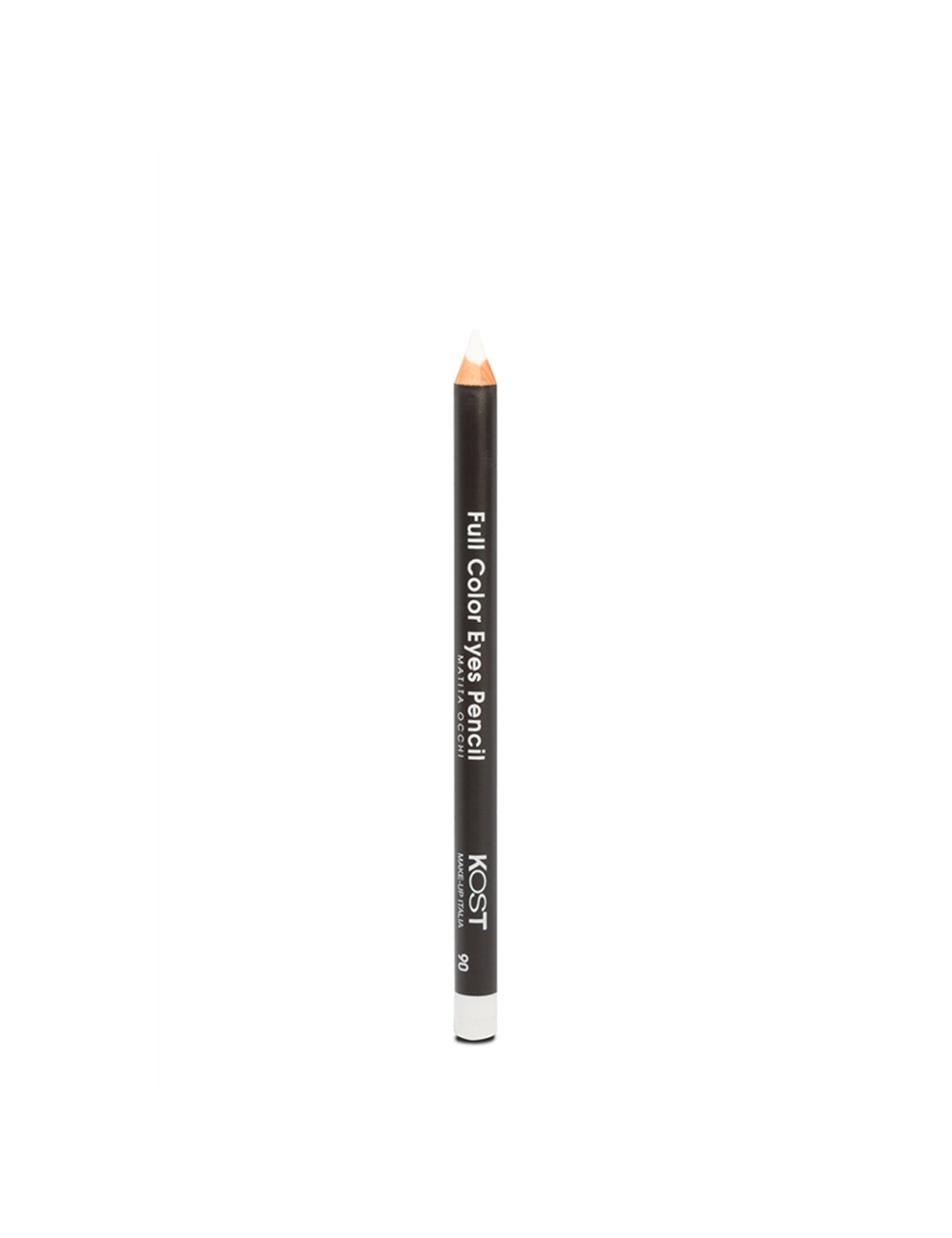 Full Color Eyes Pencil