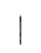 Full Color Eyes Pencil