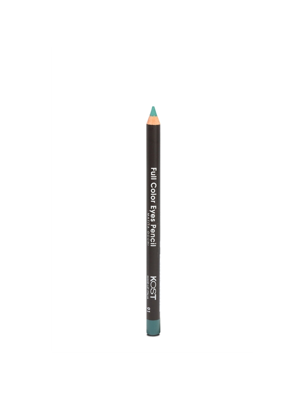 Full Color Eyes Pencil