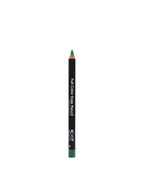 Full Color Eyes Pencil