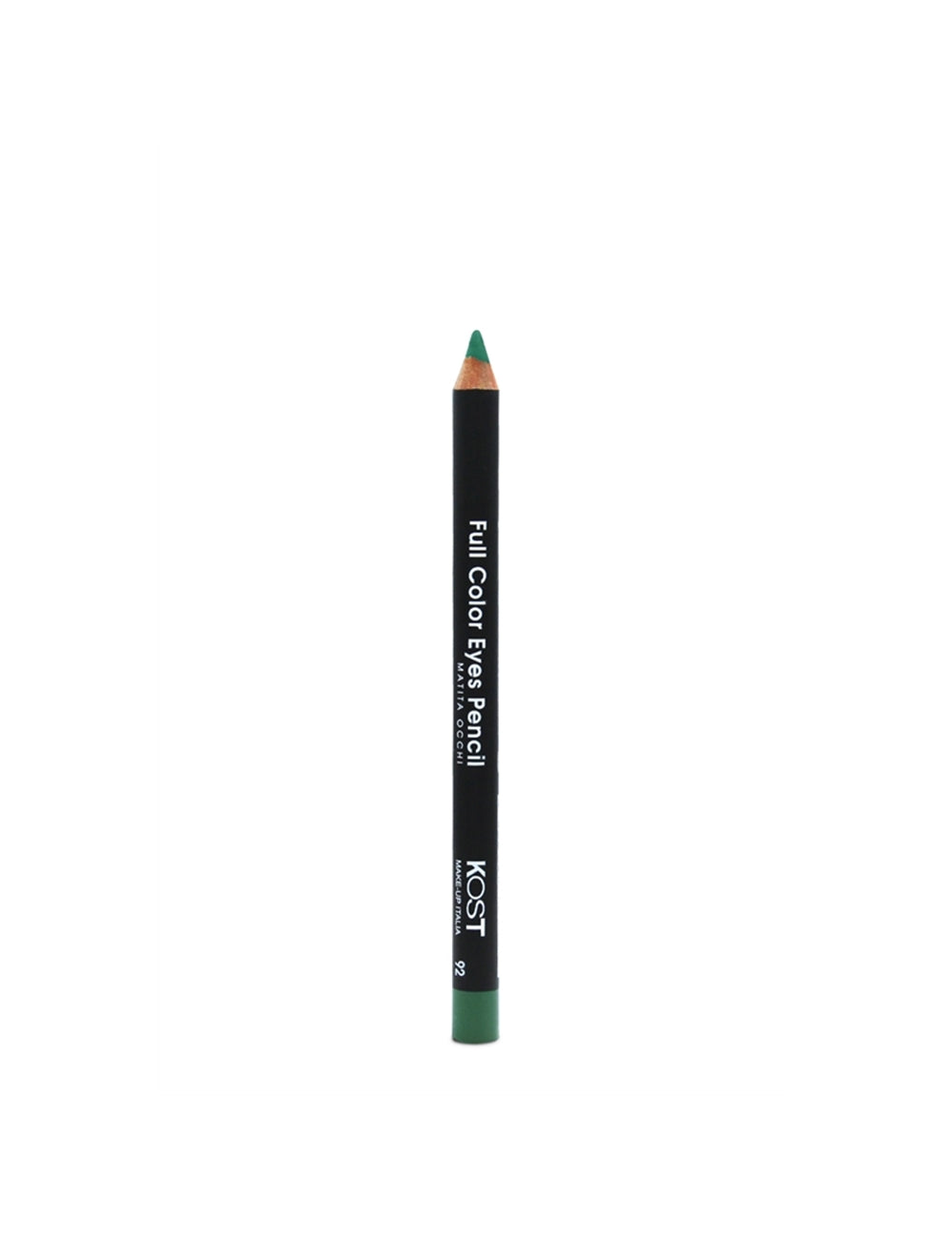 Full Color Eyes Pencil