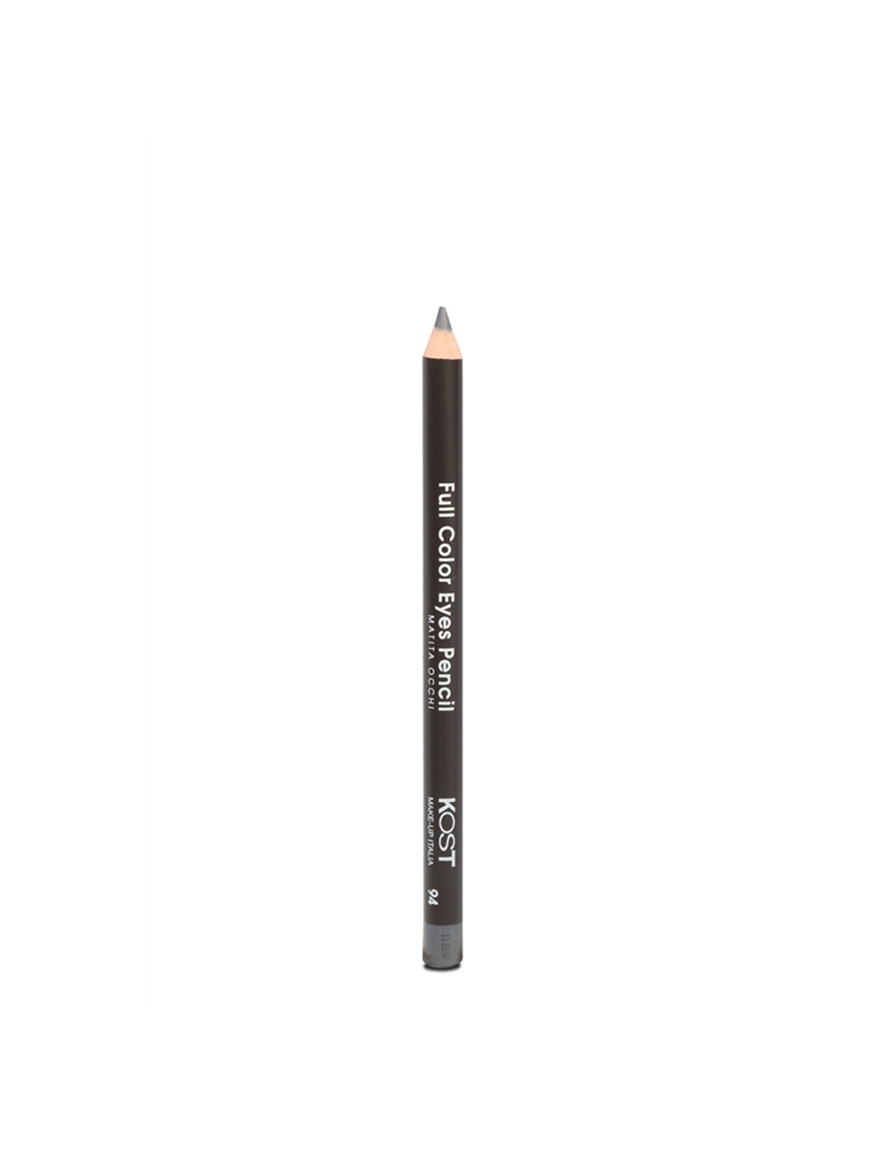Full Color Eyes Pencil