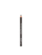 Full Color Eyes Pencil